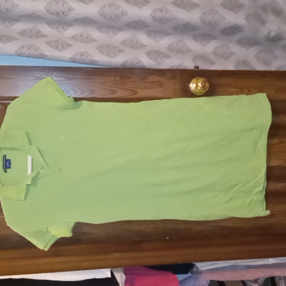 Ralph lauren sport dress